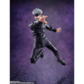 Jujutsu Kaisen: Satoru Gojo - TAMASHII NATIONS S.H.Figuarts Action Figure (PREORDER)