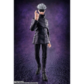 Jujutsu Kaisen: Satoru Gojo - TAMASHII NATIONS S.H.Figuarts Action Figure (PREORDER)