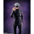 Jujutsu Kaisen: Satoru Gojo - TAMASHII NATIONS S.H.Figuarts Action Figure (PREORDER)