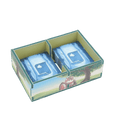 Box Insert Color: Emberleaf (PREORDER)