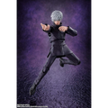 Jujutsu Kaisen: Satoru Gojo - TAMASHII NATIONS S.H.Figuarts Action Figure (PREORDER)