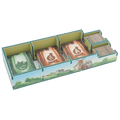 Box Insert Color: Emberleaf (PREORDER)