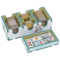 Box Insert Color: Emberleaf (PREORDER)