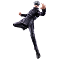 Jujutsu Kaisen: Satoru Gojo - TAMASHII NATIONS S.H.Figuarts Action Figure (PREORDER)