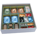 Box Insert Color: Emberleaf (PREORDER)