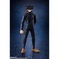 Jujutsu Kaisen: Megumi Fushiguro - TAMASHII NATIONS S.H.Figuarts Action Figure (PREORDER)