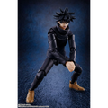 Jujutsu Kaisen: Megumi Fushiguro - TAMASHII NATIONS S.H.Figuarts Action Figure (PREORDER)