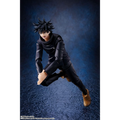 Jujutsu Kaisen: Megumi Fushiguro - TAMASHII NATIONS S.H.Figuarts Action Figure (PREORDER)