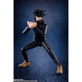 Jujutsu Kaisen: Megumi Fushiguro - TAMASHII NATIONS S.H.Figuarts Action Figure (PREORDER)