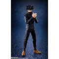 Jujutsu Kaisen: Megumi Fushiguro - TAMASHII NATIONS S.H.Figuarts Action Figure (PREORDER)