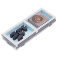 Box Insert Color: Skara Brae