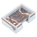 Box Insert Color: Skara Brae