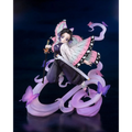 Demon Slayer: Kimetsu no Yaiba: Shinobu Kocho (Insect Breathing) - TAMASHII NATIONS FiguartsZERO Figure (PREORDER)