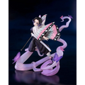 Demon Slayer: Kimetsu no Yaiba: Shinobu Kocho (Insect Breathing) - TAMASHII NATIONS FiguartsZERO Figure (PREORDER)