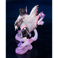 Demon Slayer: Kimetsu no Yaiba: Shinobu Kocho (Insect Breathing) - TAMASHII NATIONS FiguartsZERO Figure (PREORDER)
