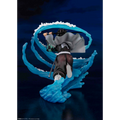 Demon Slayer: Kimetsu no Yaiba: Tanjiro Kamado (Water Breathing) - TAMASHII NATIONS FiguartsZERO Figure (PREORDER)