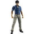 Tojima Wants to Be a Kamen Rider: Tojima Tanzaburo - TAMASHII NATIONS S.H.Figuarts Action Figure (PREORDER)