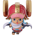 One Piece: Tony Tony Chopper (Giant Bash!! Vol.2) Masterlise Expiece Ichibansho Figure (PREORDER)
