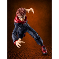 Jujutsu Kaisen: Yuji Itadori (120% Potential) - TAMASHII NATIONS S.H.Figuarts Action Figure (PREORDER)