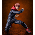 Jujutsu Kaisen: Yuji Itadori (120% Potential) - TAMASHII NATIONS S.H.Figuarts Action Figure (PREORDER)