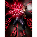 Jujutsu Kaisen: Yuji Itadori (120% Potential) - TAMASHII NATIONS S.H.Figuarts Action Figure (PREORDER)