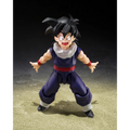 Dragon Ball Z: Son Gohan (Z-Fighters Group Base Ver. A) - TAMASHII NATIONS S.H.Figuarts Action Figure (PREORDER)