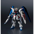 Mobile Suit Gundam Seed: ZGMF-X10A Freedom Gundam - TAMASHII NATIONS Gundam Universe Action Figure (PREORDER)