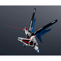 Mobile Suit Gundam Seed: ZGMF-X10A Freedom Gundam - TAMASHII NATIONS Gundam Universe Action Figure (PREORDER)