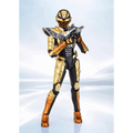 Super Space Sheriff Gavan Infinity: Gavan Luminous TAMASHII NATIONS S.H.Figuarts Action Figure (PREORDER)