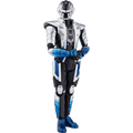 Super Space Sheriff Gavan Infinity: Gavan Bushido TAMASHII NATIONS S.H.Figuarts Action Figure (PREORDER)