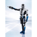 Super Space Sheriff Gavan Infinity: Gavan Bushido TAMASHII NATIONS S.H.Figuarts Action Figure (PREORDER)