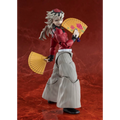 Demon Slayer: Kimetsu no Yaiba: Doma - TAMASHII NATIONS S.H.Figuarts Action Figure (PREORDER)