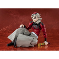 Demon Slayer: Kimetsu no Yaiba: Doma - TAMASHII NATIONS S.H.Figuarts Action Figure (PREORDER)
