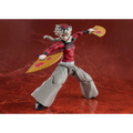 Demon Slayer: Kimetsu no Yaiba: Doma - TAMASHII NATIONS S.H.Figuarts Action Figure (PREORDER)