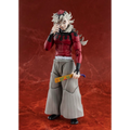 Demon Slayer: Kimetsu no Yaiba: Doma - TAMASHII NATIONS S.H.Figuarts Action Figure (PREORDER)