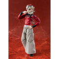 Demon Slayer: Kimetsu no Yaiba: Doma - TAMASHII NATIONS S.H.Figuarts Action Figure (PREORDER)