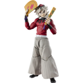 Demon Slayer: Kimetsu no Yaiba: Doma - TAMASHII NATIONS S.H.Figuarts Action Figure (PREORDER)
