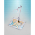 JoJo’s Bizarre Adventure: Stone Ocean: Jolyne Cujoh - TAMASHII NATIONS S.H.Figuarts Action Figure (PREORDER)