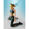 JoJo’s Bizarre Adventure: Stone Ocean: Jolyne Cujoh - TAMASHII NATIONS S.H.Figuarts Action Figure (PREORDER)