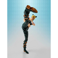 JoJo’s Bizarre Adventure: Stone Ocean: Jolyne Cujoh - TAMASHII NATIONS S.H.Figuarts Action Figure (PREORDER)