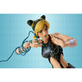 JoJo’s Bizarre Adventure: Stone Ocean: Jolyne Cujoh - TAMASHII NATIONS S.H.Figuarts Action Figure (PREORDER)