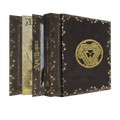 Ars Magica RPG 5E: Definitive Edition Set (PREORDER)
