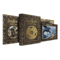 Ars Magica RPG 5E: Definitive Edition Set (PREORDER)