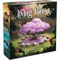 Living Forest (2nd Edition) (PREORDER)