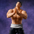Jujutsu Kaisen: Aoi Todo - TAMASHII NATIONS S.H.Figuarts Action Figure (PREORDER)