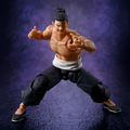Jujutsu Kaisen: Aoi Todo - TAMASHII NATIONS S.H.Figuarts Action Figure (PREORDER)