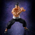 Jujutsu Kaisen: Aoi Todo - TAMASHII NATIONS S.H.Figuarts Action Figure (PREORDER)