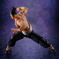 Jujutsu Kaisen: Aoi Todo - TAMASHII NATIONS S.H.Figuarts Action Figure (PREORDER)