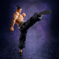 Jujutsu Kaisen: Aoi Todo - TAMASHII NATIONS S.H.Figuarts Action Figure (PREORDER)