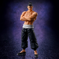 Jujutsu Kaisen: Aoi Todo - TAMASHII NATIONS S.H.Figuarts Action Figure (PREORDER)